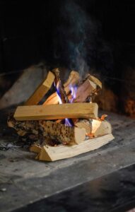 pexels damir 18928971