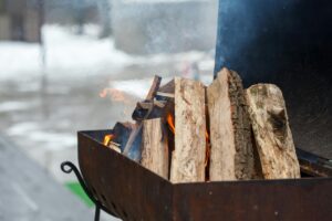 pexels filirovska 7140436